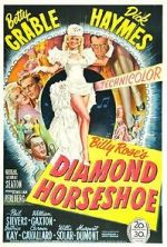 Watch Diamond Horseshoe Primewire