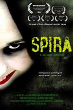Watch Spira Primewire