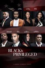 Watch Black Privilege Primewire