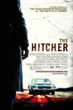 Watch The Hitcher Primewire