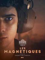 Watch Magnetic Beats Primewire