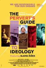 Watch The Pervert's Guide to Ideology Primewire