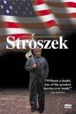 Watch Stroszek Primewire