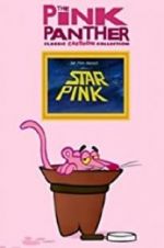Watch Star Pink Primewire