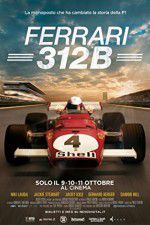 Watch Ferrari 312B: Where the revolution begins Primewire