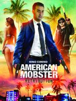 Watch American Mobster: Retribution Primewire