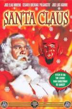 Watch Santa Claus Primewire