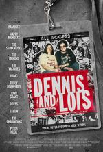 Watch Dennis and Lois Primewire