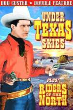 Watch Under Texas Skies Primewire