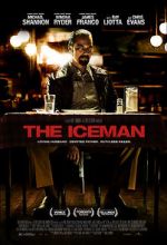 Watch The Iceman Primewire