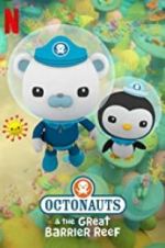 Watch Octonauts & the Great Barrier Reef Primewire