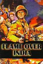 Watch Flame Over India Primewire