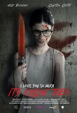 Watch I Love You So Much It\'s Killing Them (Short 2016) Primewire