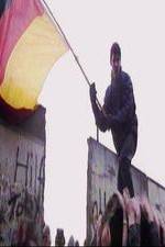 Watch Berlin Wall: The Night the Iron Curtain Closed Primewire