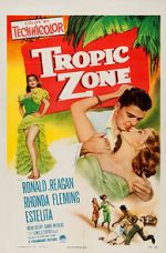 Watch Tropic Zone Primewire
