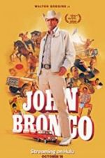 Watch John Bronco Primewire