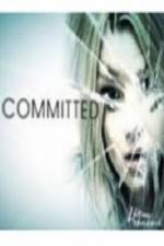 Watch Committed Primewire