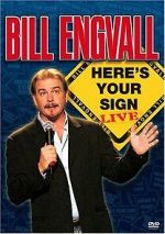 Watch Bill Engvall: Here\'s Your Sign Live (TV Special 2004) Primewire