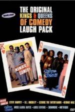 Watch The Original Kings of Comedy Primewire