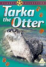 Watch Tarka the Otter Primewire
