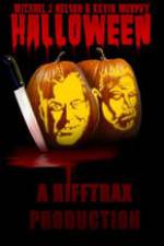 Watch Rifftrax: Halloween Primewire