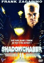 Watch Project Shadowchaser II Primewire