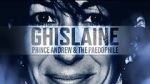 Watch Ghislaine, Prince Andrew and the Paedophile (TV Special 2022) Primewire