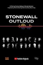 Watch Stonewall Outloud Primewire