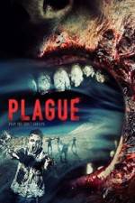 Watch Plague Primewire