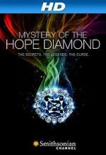 Watch Mystery of the Hope Diamond Primewire