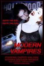 Watch Modern Vampires Primewire