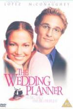 Watch The Wedding Planner Primewire