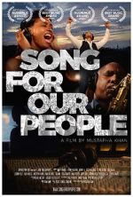 Watch Song For Our People Primewire