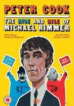 Watch The Rise and Rise of Michael Rimmer Primewire