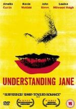 Watch Understanding Jane Primewire