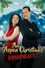 Watch An Aspen Christmas Conspiracy Primewire
