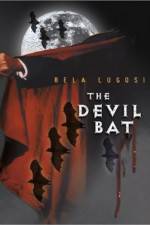 Watch The Devil Bat Primewire