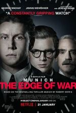 Watch Munich: The Edge of War Primewire
