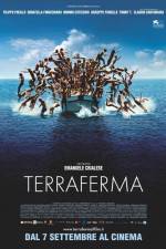 Watch Terraferma Primewire