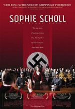 Watch Sophie Scholl: The Final Days Primewire