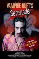 Watch Vampire Burt\'s Serenade Primewire