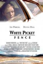 Watch White Picket Fence Primewire