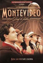 Watch Montevideo: Puterea unui vis Primewire