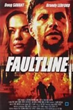 Watch Faultline Primewire