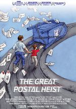 Watch The Great Postal Heist Primewire