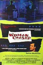 Watch The Woman Chaser Primewire