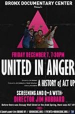 Watch United in Anger: A History of ACT UP Primewire