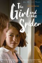 Watch The Girl and the Spider Primewire