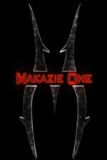 Watch Makazie One Primewire