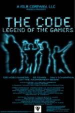 Watch The Code Legend of the Gamers Primewire